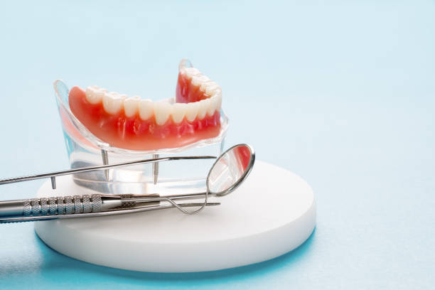Best Dental X-Rays and Imaging  in Douglass, KS