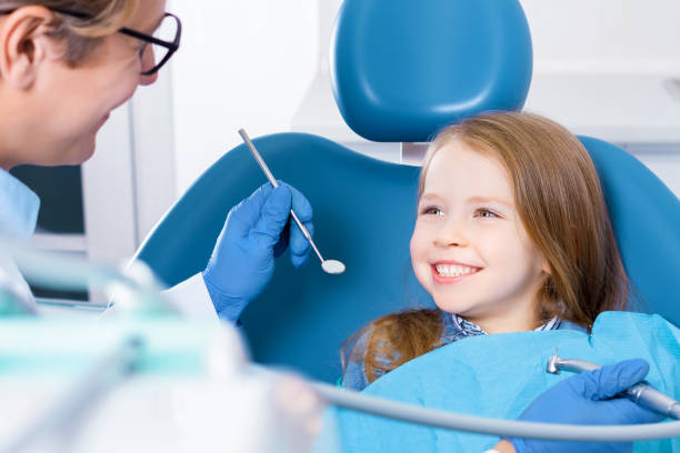 Best Teeth Whitening  in Douglass, KS