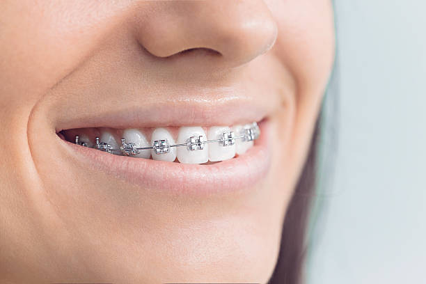 Best Tooth Extraction  in Douglass, KS