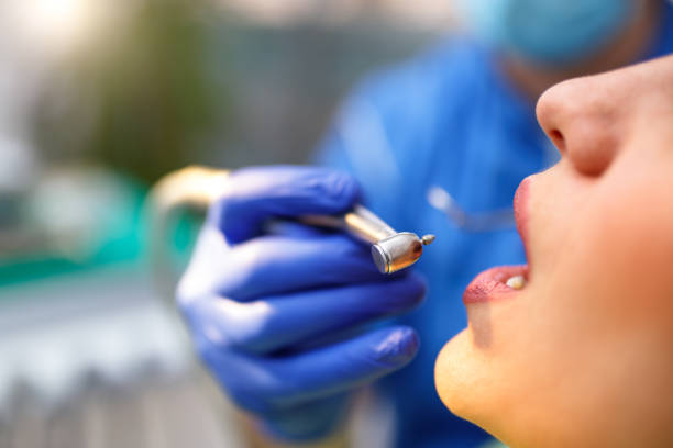 Best Invisalign and Clear Aligners  in Douglass, KS